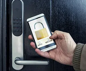 Richmond Locksmith And Security Richmond, VA 804-596-3303 Richmond Locksmith And Security Richmond, VA 804-596-3303 - 10a-business-locksmith