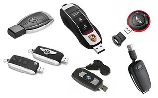 Richmond Locksmith And Security Richmond, VA 804-596-3303 - 11a-car-keys-made