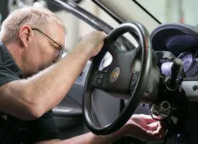 Richmond Locksmith And Security Richmond, VA 804-596-3303 - 15a-Ignition-Repair