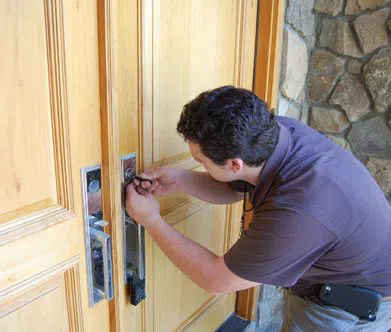 Richmond Locksmith And Security Richmond, VA 804-596-3303 - 16a-House-Locksmith