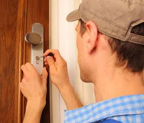 Richmond Locksmith And Security Richmond, VA 804-596-3303 - 17a-hour-Emergency
