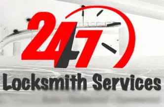 Richmond Locksmith And Security Richmond, VA 804-596-3303 Richmond Locksmith And Security Richmond, VA 804-596-3303 - 19a-24-7-Locksmith