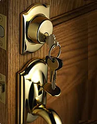 Richmond Locksmith And Security Richmond, VA 804-596-3303 Richmond Locksmith And Security Richmond, VA 804-596-3303 - 1a-locksmith