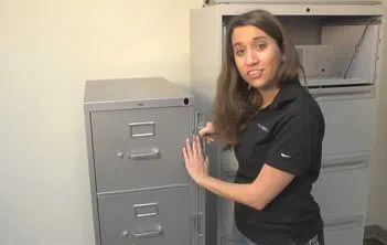 Richmond Locksmith And Security Richmond, VA 804-596-3303 - 20a-File-Cabinet-Locks