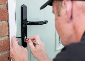Richmond Locksmith And Security Richmond, VA 804-596-3303 - 2a-Nearest-Locksmith