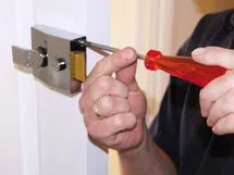 Richmond Locksmith And Security Richmond, VA 804-596-3303 - 3a-Lock-Locksmiths