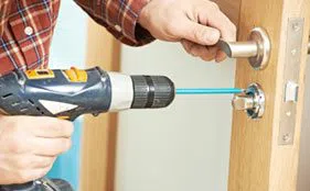 Richmond Locksmith And Security Richmond, VA 804-596-3303 Richmond Locksmith And Security Richmond, VA 804-596-3303 - 7a-Commercial-Lockouts