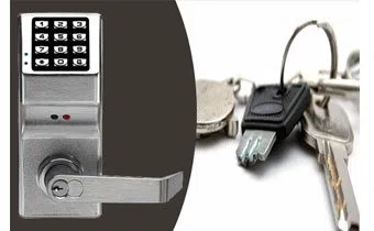 Richmond Locksmith And Security Richmond, VA 804-596-3303 Richmond Locksmith And Security Richmond, VA 804-596-3303 - 8a-Business-Locksmith
