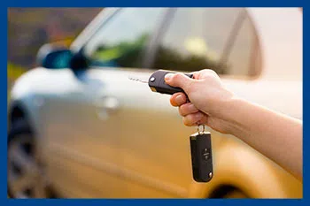 Richmond Locksmith And Security Richmond, VA 804-596-3303 - aut-cont-dc-13-img