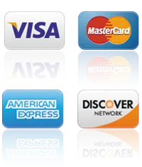 Richmond Locksmith And Security Richmond, VA 804-596-3303