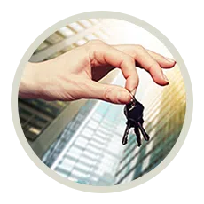 Richmond Locksmith And Security Richmond, VA 804-596-3303 Richmond Locksmith And Security Richmond, VA 804-596-3303