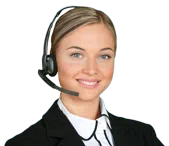 Richmond Locksmith And Security Richmond, VA 804-596-3303 - cont-dc-13-img