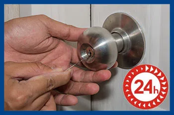 Richmond Locksmith And Security Richmond, VA 804-596-3303 Richmond Locksmith And Security Richmond, VA 804-596-3303 - emer-cont-dc-13-img