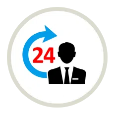 Richmond Locksmith And Security Richmond, VA 804-596-3303 Richmond Locksmith And Security Richmond, VA 804-596-3303 - emr-dc-13-hom-img