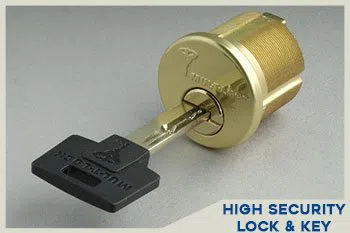 Richmond Locksmith And Security Richmond, VA 804-596-3303 Richmond Locksmith And Security Richmond, VA 804-596-3303 - hi-sec-dc-13-img