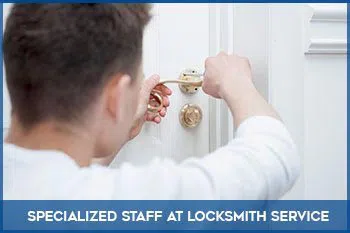 Richmond Locksmith And Security Richmond, VA 804-596-3303