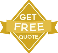 Richmond Locksmith And Security Richmond, VA 804-596-3303 Richmond Locksmith And Security Richmond, VA 804-596-3303 - qt-dc-13-img