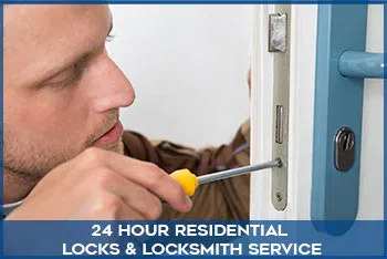 Richmond Locksmith And Security Richmond, VA 804-596-3303 - res-cont-dc-13-img