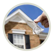 Richmond Locksmith And Security Richmond, VA 804-596-3303 - res-dc-13-hom-img