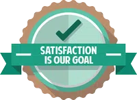 Richmond Locksmith And Security Richmond, VA 804-596-3303 - sat-sid-dc-13-img